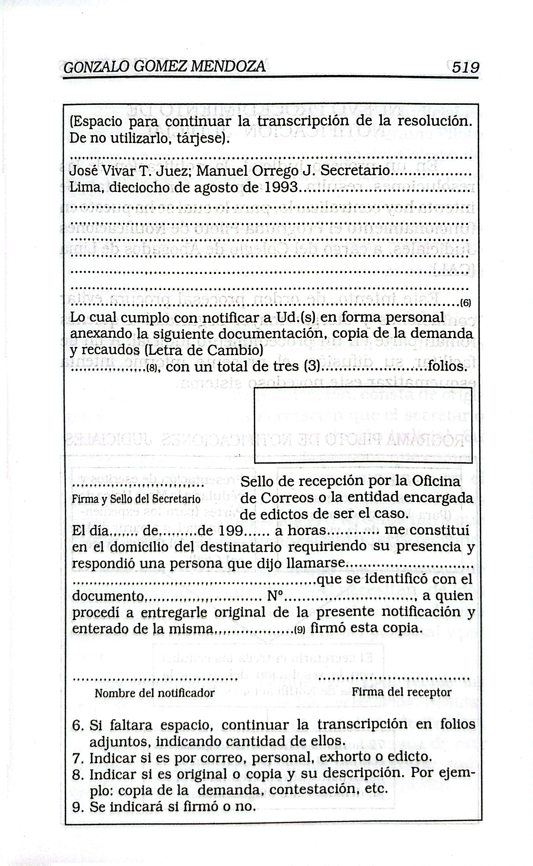 CamScanner 04-02-2026 08.44_510.jpg